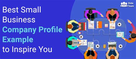 Business Profile for Inspire .
